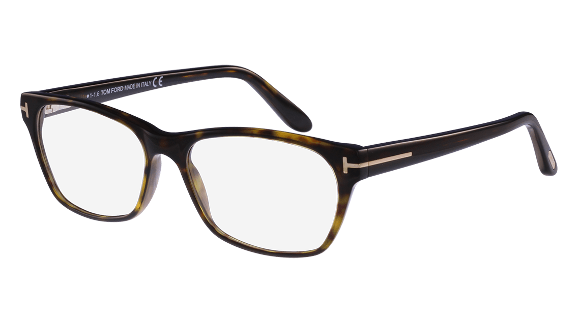 Tom Ford FT 5405 FT5405 Designer Glasses